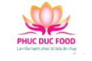 BÁNH TRÁNG BÒ BÍA PHÚC ĐỨC