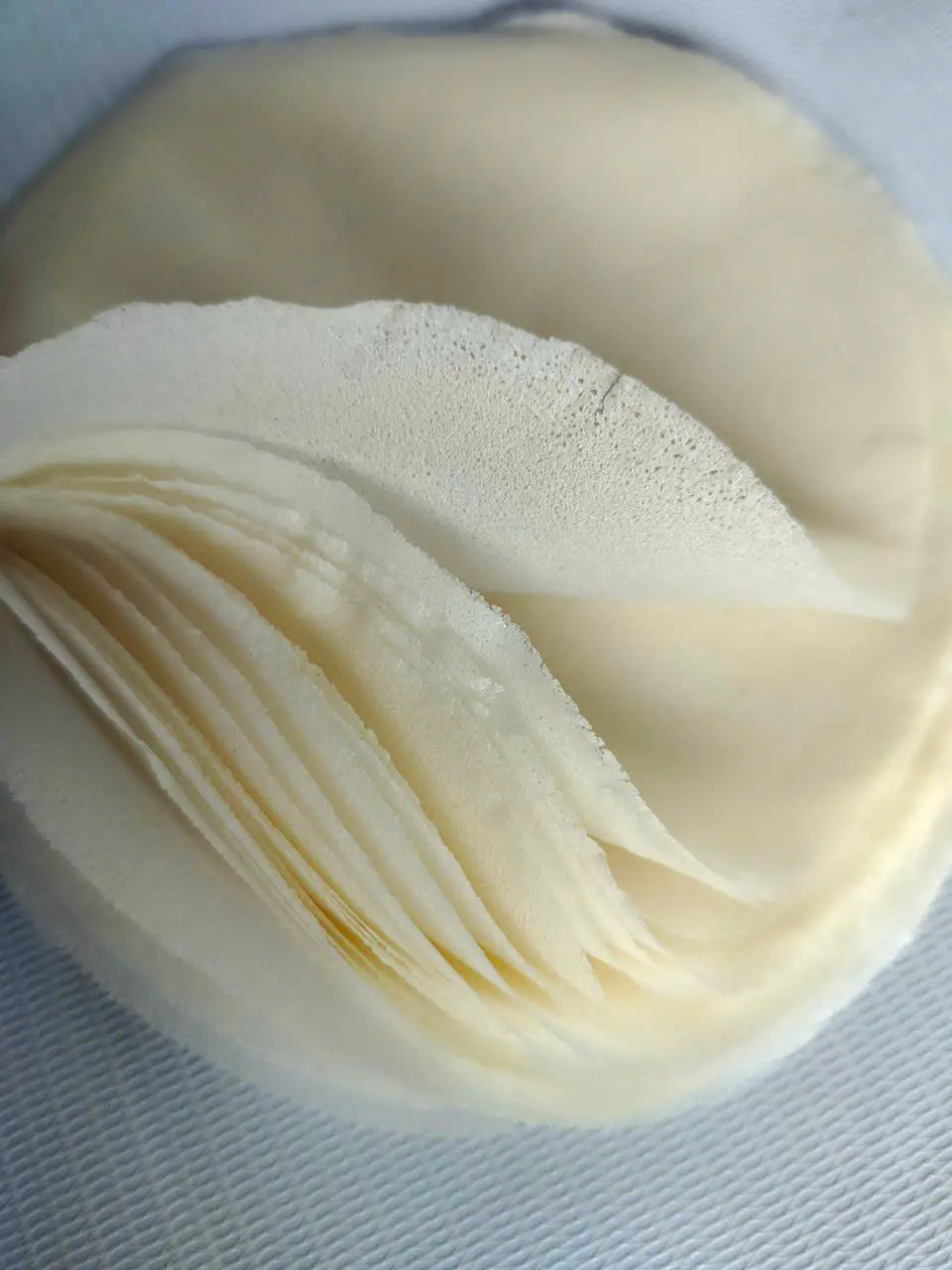 Sản phẩm Phúc Đức mới 11