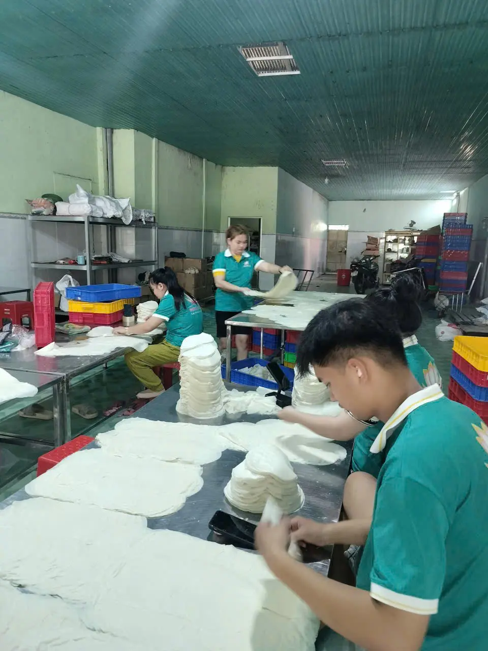 Sản phẩm Phúc Đức mới 14