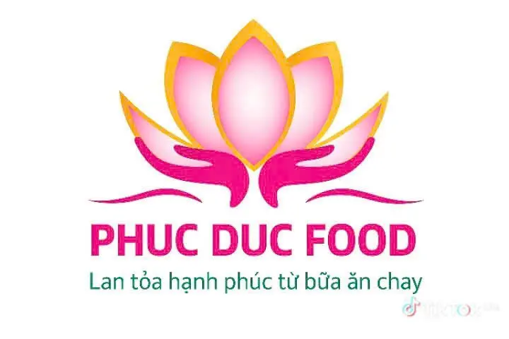Sản phẩm Phúc Đức mới 15