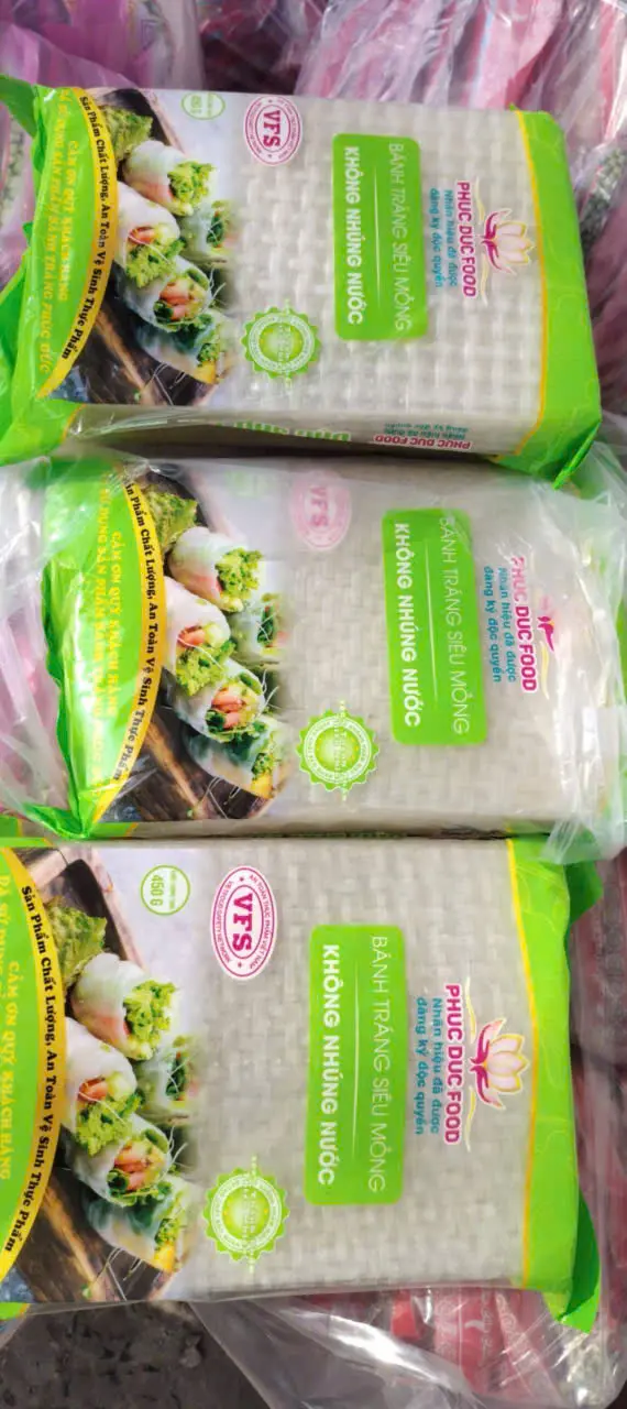 Sản phẩm Phúc Đức mới 18