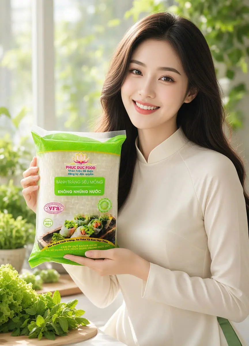 Sản phẩm Phúc Đức mới 20