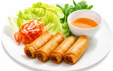 Phúc Đức Food