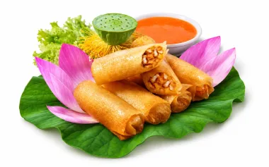 Phúc Đức Food
