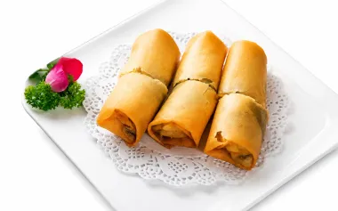 Phúc Đức Food