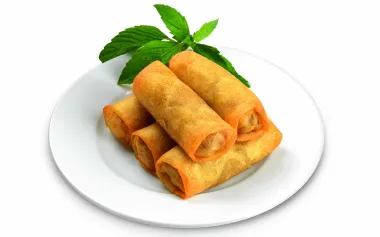 Phúc Đức Food